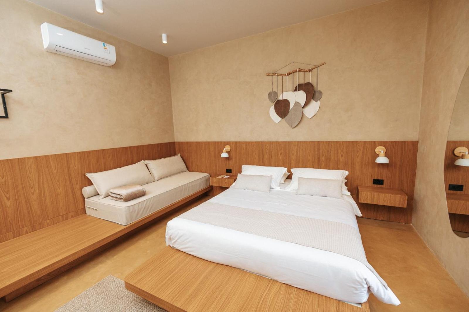 Villa Nova Hotel Ribeirao Claro Extérieur photo
