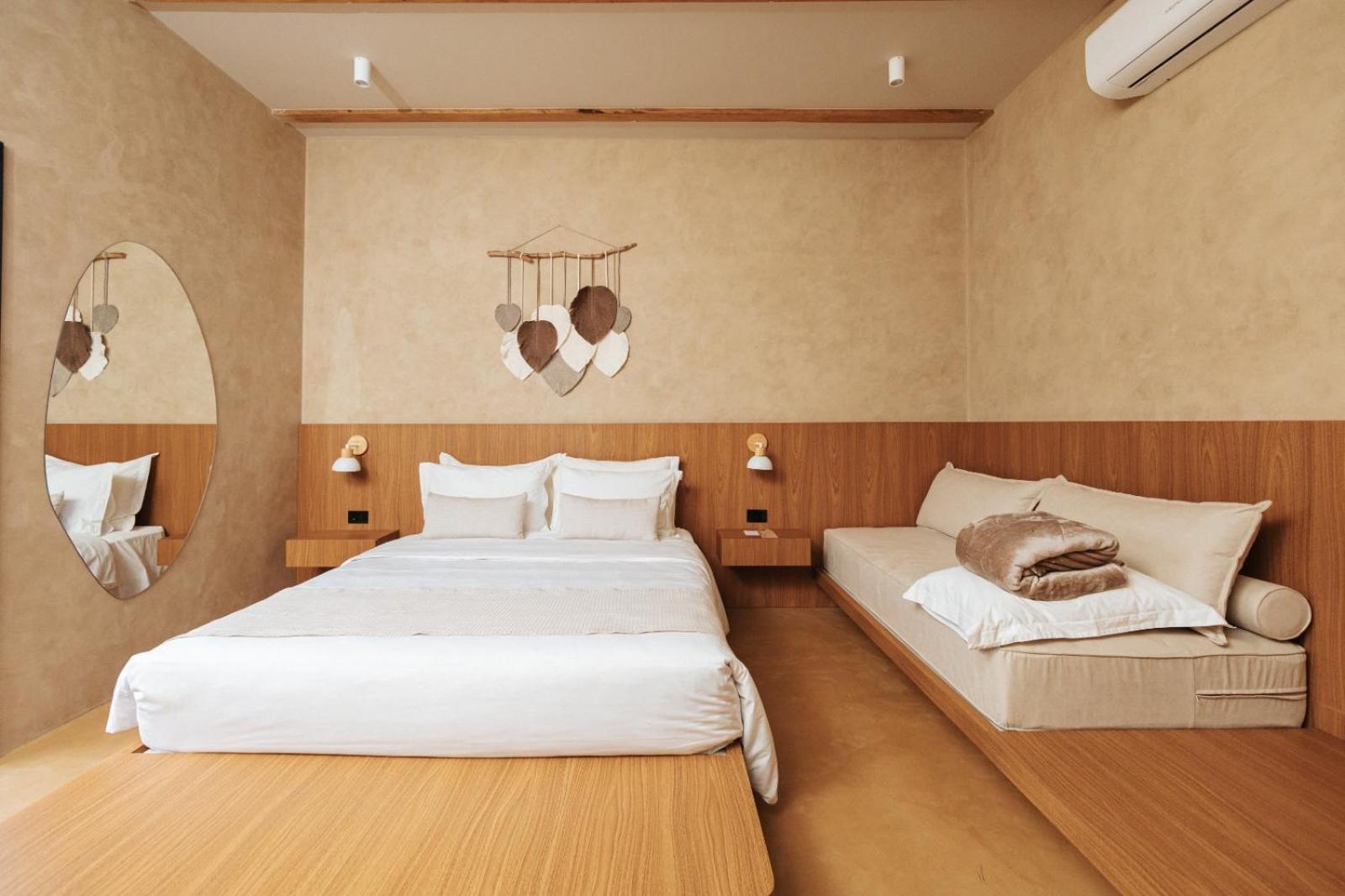 Villa Nova Hotel Ribeirao Claro Extérieur photo