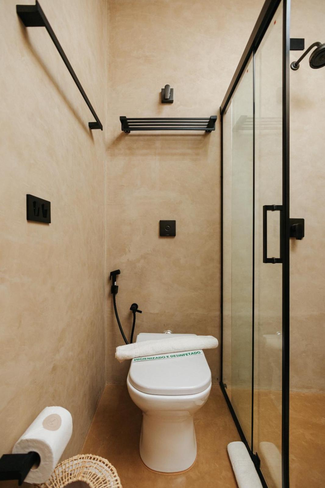 Villa Nova Hotel Ribeirao Claro Extérieur photo